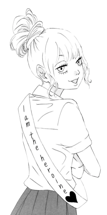 hitori-poster-img