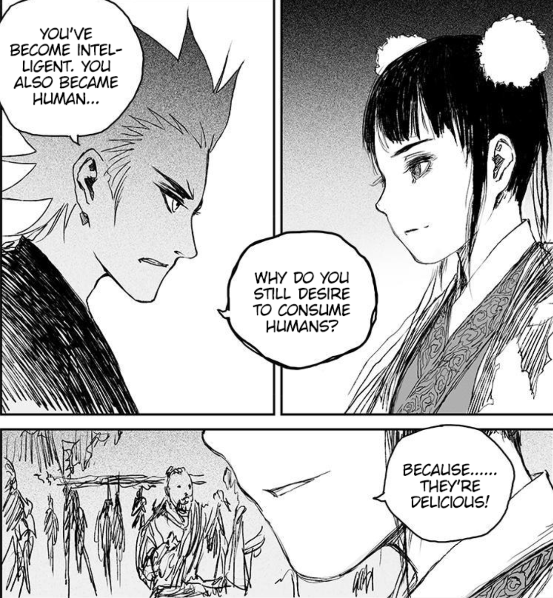 qingling-delic-img