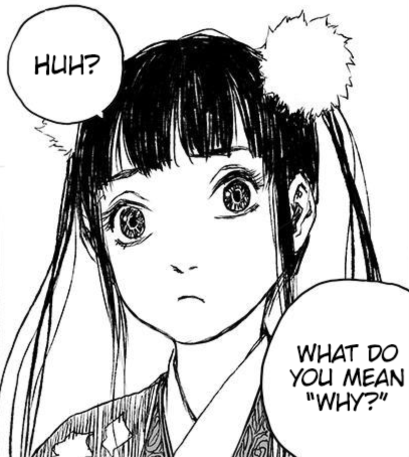 qingling-huh